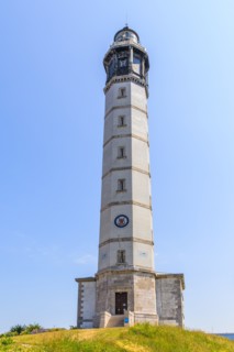 Calais, Pas de Calais