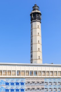 Calais, Pas de Calais