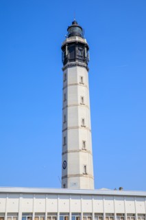 Calais, Pas de Calais