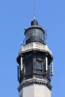 Calais, Pas de Calais