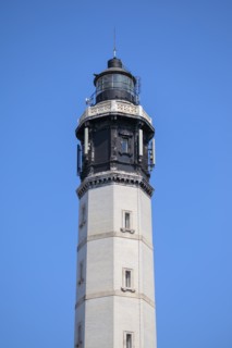 Calais, Pas de Calais