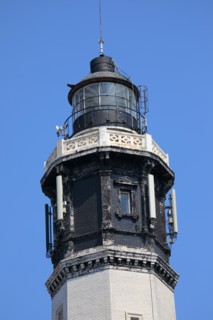 Calais, Pas de Calais