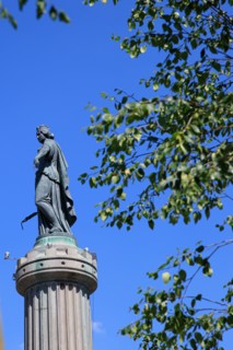 Lille, Nord