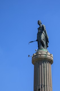 Lille, Nord