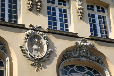 Lille, Nord