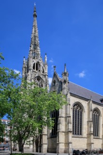 Lille, Nord department