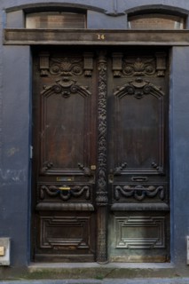 Lille, Nord department