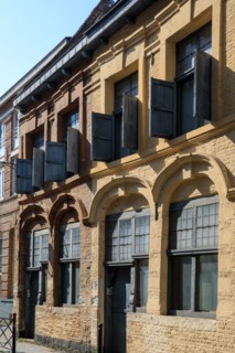 Lille, Nord department