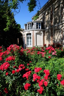 Lille, Nord