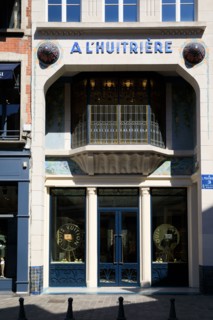 Lille, Nord