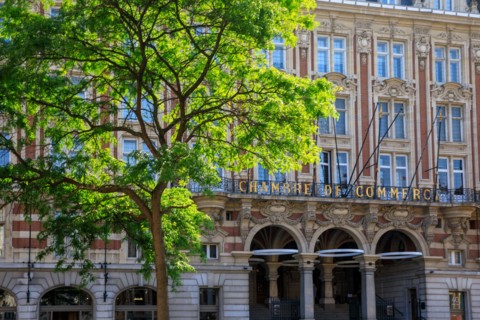 Lille, Nord