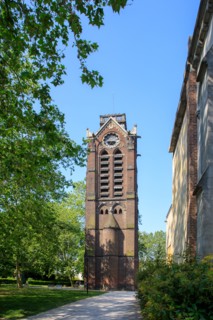 Lille, Nord department