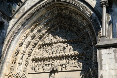 Lille, Nord department