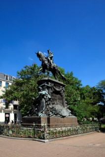Lille, Nord