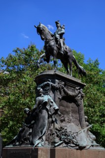 Lille, Nord