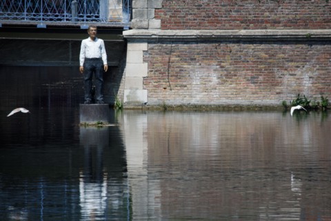 Amiens, Somme department