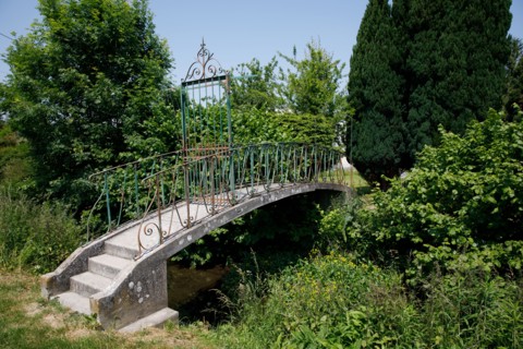 Amiens, Somme department