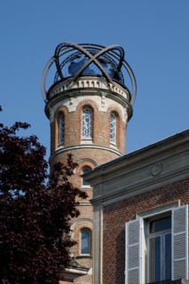 Amiens, Somme department