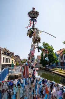 Amiens, Somme