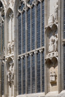 Amiens, Somme