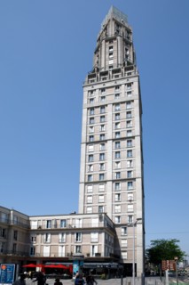 Amiens, Somme