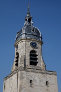 Amiens, Somme department