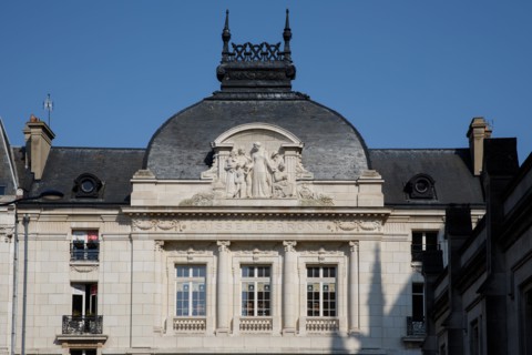 Amiens, Somme