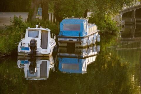 Amiens, Somme department