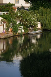 Amiens, Somme department