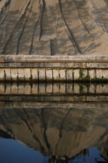 Amiens, Somme