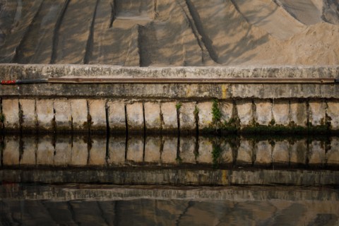 Amiens, Somme