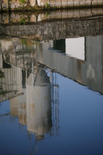 Amiens, Somme