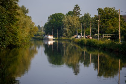 Amiens, Somme department