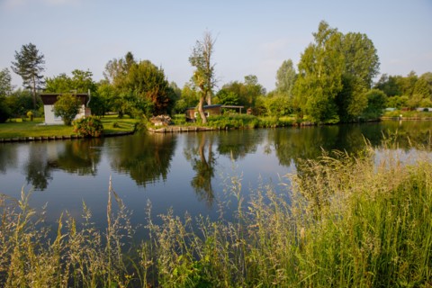 Amiens, Somme department