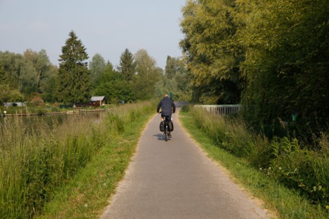 Amiens, Somme department