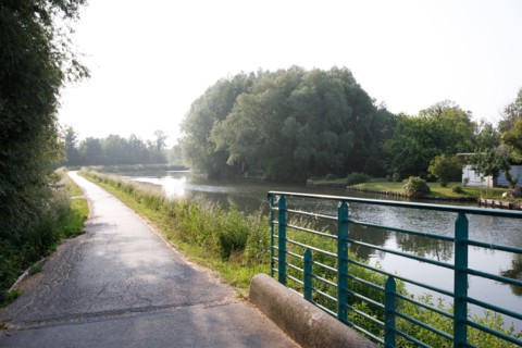 Amiens, Somme department