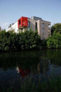 Amiens, Somme department