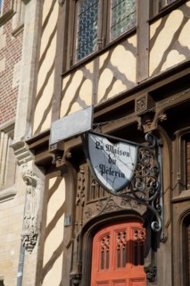 Amiens, Somme