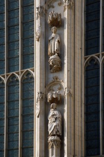 Amiens, Somme department