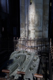 Amiens, Somme department