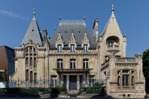 Amiens, Somme