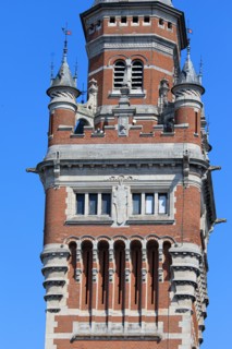Dunkerque, Nord