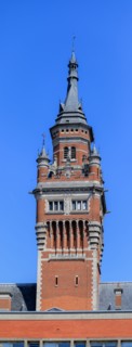 Dunkerque, Nord