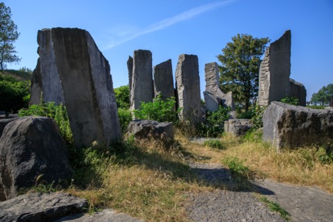 Dunkerque, Nord