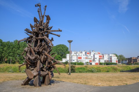 Dunkerque, Nord