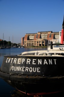 Dunkerque, Nord