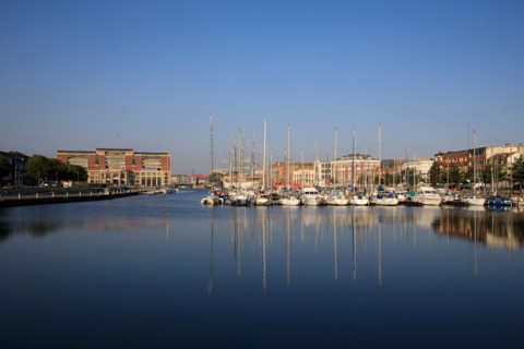 Dunkerque, Nord
