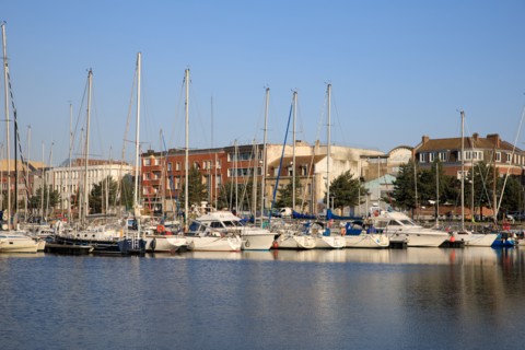 Dunkerque, Nord