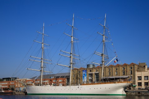 Dunkirk, Nord department