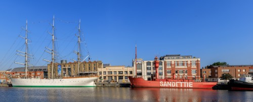 Dunkerque, Nord